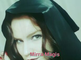 Mirra_Magis