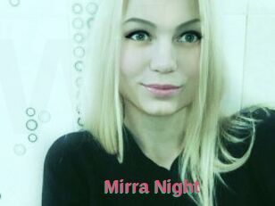 Mirra_Night