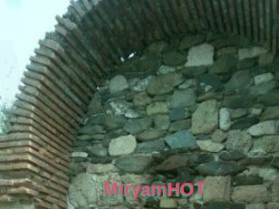 MiryamHOT