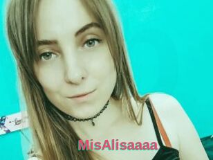 MisAlisaaaa