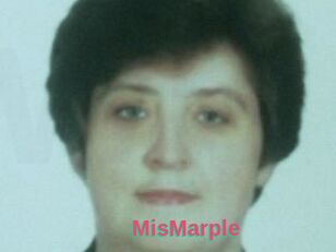 Mis_Marple
