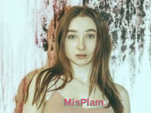 MisPlam