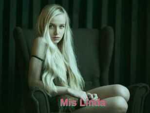 Mis_Linda