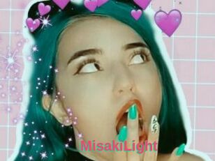 MisakiLight