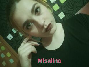 Misalina