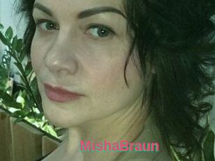 MishaBraun
