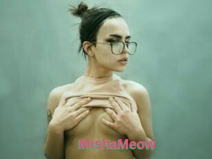 MishaMeow