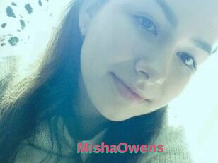 MishaOwens