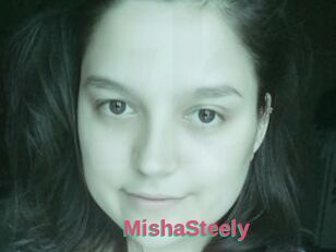 MishaSteely