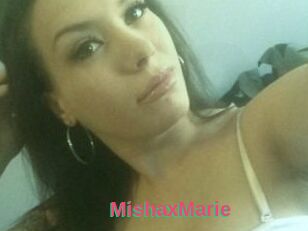 Mishax_Marie