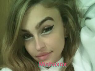 Mishaxox