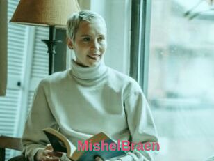 MishelBraen