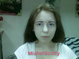 MishelScotty