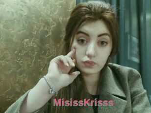 MisissKrisss