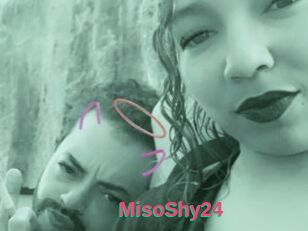 MisoShy24