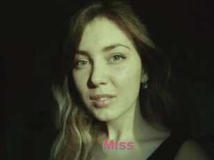 Miss_Hayleigh19