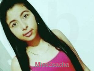 Miss2sacha