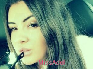 MissAdel