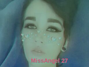 MissAngel_27