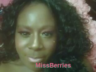 MissBerries