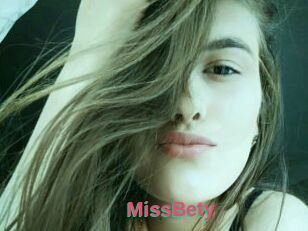 MissBety