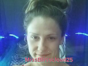 MissBlisscloud25