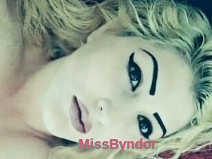 Miss_Byndor