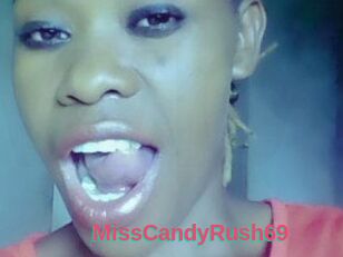 MissCandyRush69