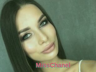 MissChanel