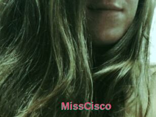 MissCisco