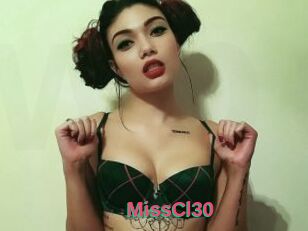 MissCl30