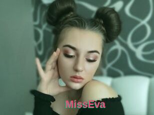 MissEva