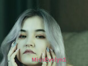 MissEvelyn1