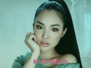 MissFetishh