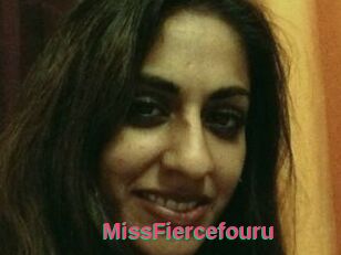 Miss_Fierce_four_u