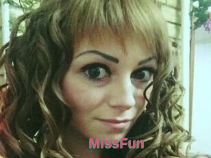 Miss_Fun