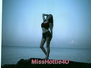 MissHottie4U