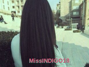Miss_INDIGO_18
