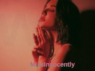 MissInnocently