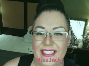 MissJacki