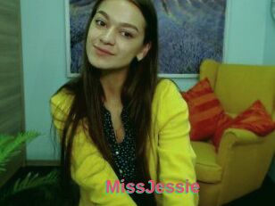 Miss_Jessie