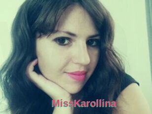 MissKarollina