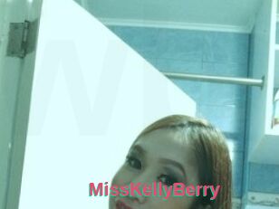 MissKellyBerry