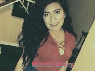 MissKimDaisy