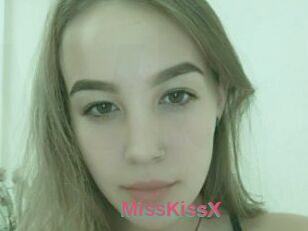 MissKissX