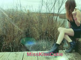 MissKiwiCutie
