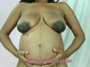 MissKneemelter