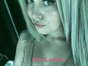 MissLada4u
