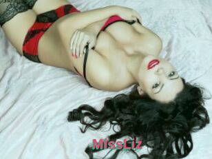 MissLiz