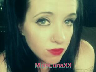 MissLunaXX